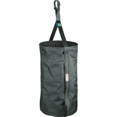 日本正規品 バーコ 筒型バック 60リットル (3875-HB60)(7314150187713) BAHCO