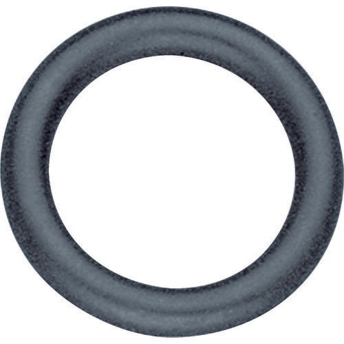 GEDORE インパクトソケット1/4用リング 6200920