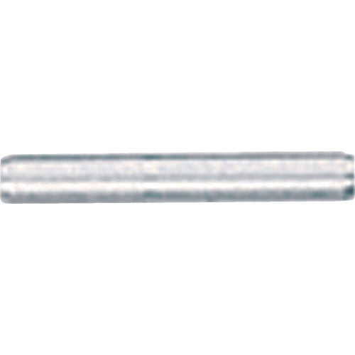 GEDORE インパクトソケット1/4用ピン 6201060
