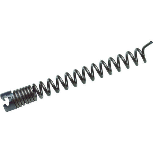 RIDGID ストレートオーガー(38mm) T-101 62850