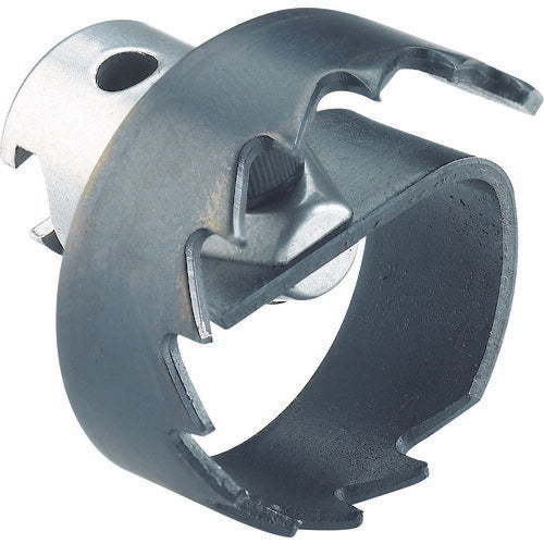 RIDGID スパイラルカッタ(32mm) T-207 63015