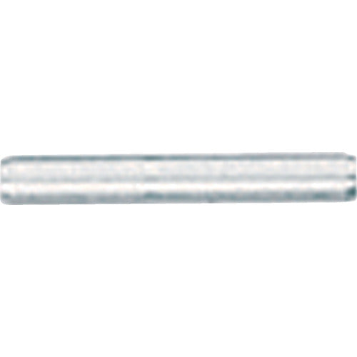 GEDORE インパクトソケット1/2用ピン 15-27 6655090