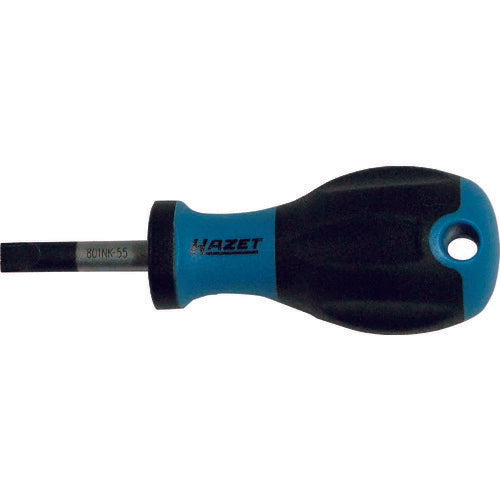 HAZET スタビードライバー 801NK-55