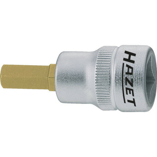 ハゼット HAZET 4900-30 テンショニングジョー 490030 :ED815968:測定