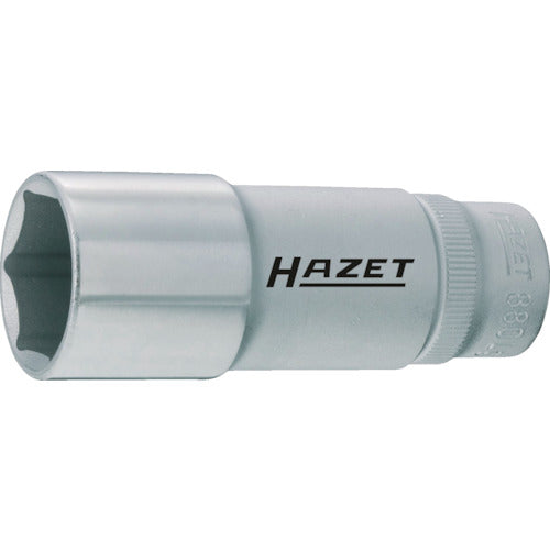 HAZET（ハゼット）【工具のことならエヒメマシン 】 – 32ページ目