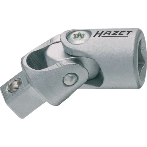 Hazet ( ハゼット ) 2240N/36 | HAZET(ハゼット) 2240N⁄51 ビットセット ドライバービット