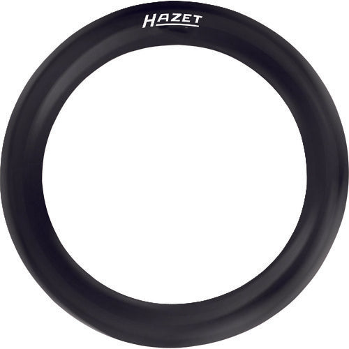 HAZET（ハゼット）【工具のことならエヒメマシン 】 – 6ページ目