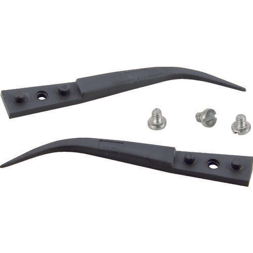 idealtek 交換用ESDセラミックチップ A7ZJ