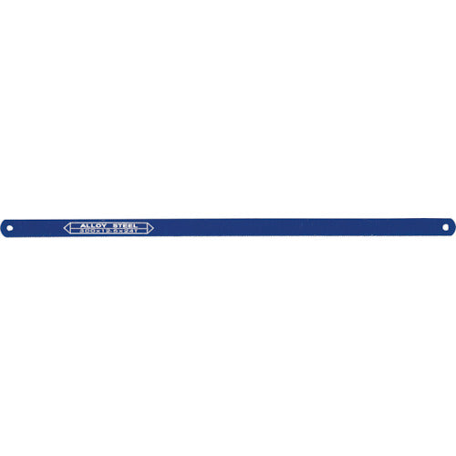 GROZ ハックソーブレード 300mm クロム鋼 10枚入リ HB/C/04/ST