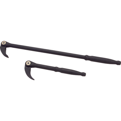 GROZ スレッジハンマー 2.7KG 600mm SHID/6/24（【メーカー在庫