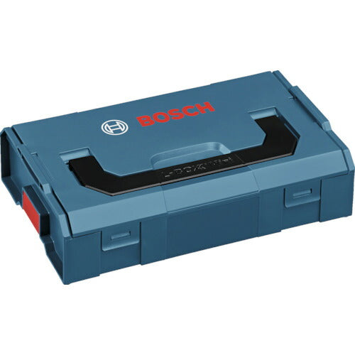 日本正規品 ボッシュ ボックスミニ(エルボックスシステム) L-BOXX-MINI