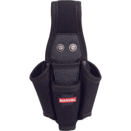 マーベル ペンチ2段・サイドドライバー差シ MDP-SU44