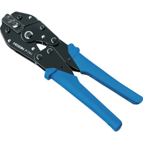 工具 套筒系列-浙江锋强工具制造有限公司