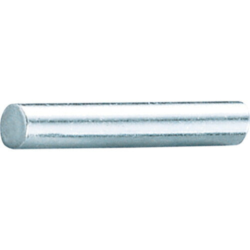 TONE インパクトソケット用ピン (1Pk(袋)=10個入) 全長33mm (P4033S)(4953488273793) トネ