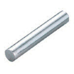 TONE インパクト用ピン 3X15L (1Pk(袋)=10個入) (PIN3015S)(4953488086775) トネ