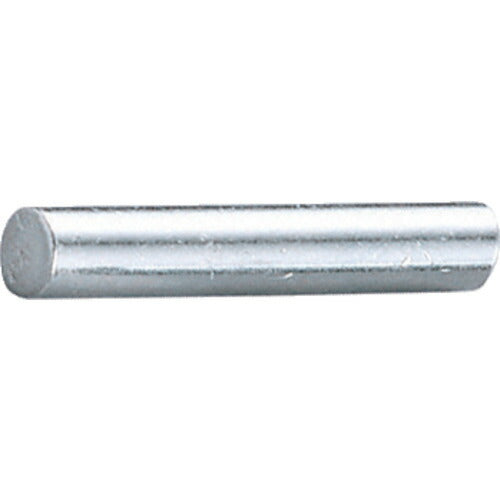 TONE インパクト用ピン 5.5X47L (1Pk(袋)=10個入) (PIN5547S)(4953488019711) トネ