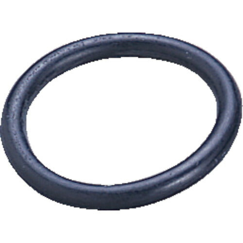TONE インパクト用Oリング P18 (1Pk(袋)=10個入) (RINGP18S)(4953488019759) トネ