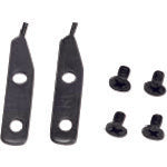 TONE スナップリングプライヤ用リペアキット 適合機種SRPS-400、SRPH-400 (RK-SRP2)(4953488384468) トネ