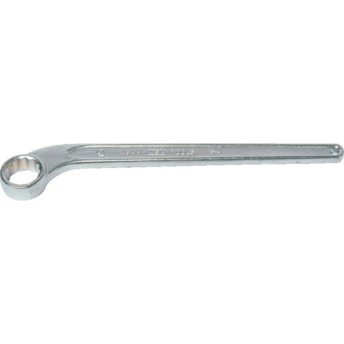 ASAHI TOOLS（旭金属工業）