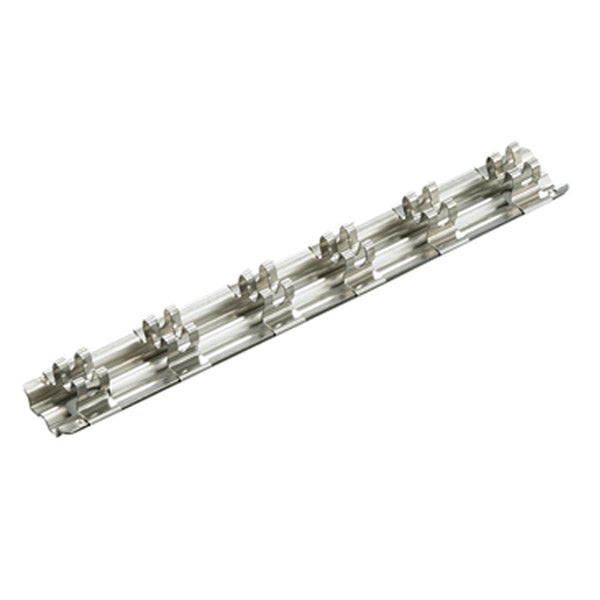TONE ソケットホルダー 差込角9.5mm 差込数6 全長150mm (SH306)(4953488040715) トネ