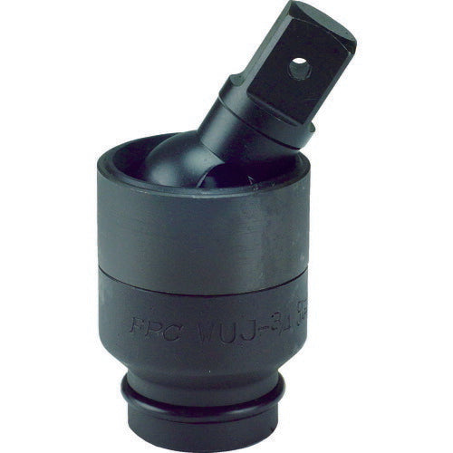 FPC インパクト ユニバーサルジョイント 差込角25.4mm WUJ-1/1