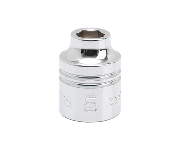 NEPROS NB2-05 サイズ5mm 6.3sq.六角ソケット ネプロス