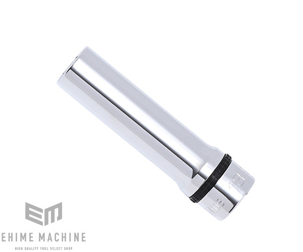 ネプロスのディープソケットの画像2