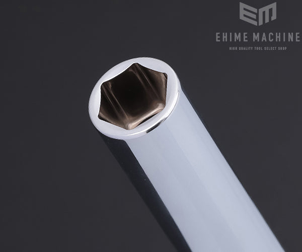 ネプロスのディープソケットの画像3