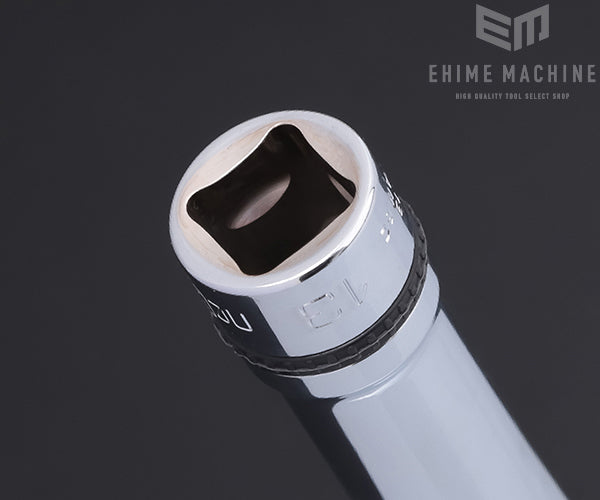 ネプロスのディープソケットの画像4