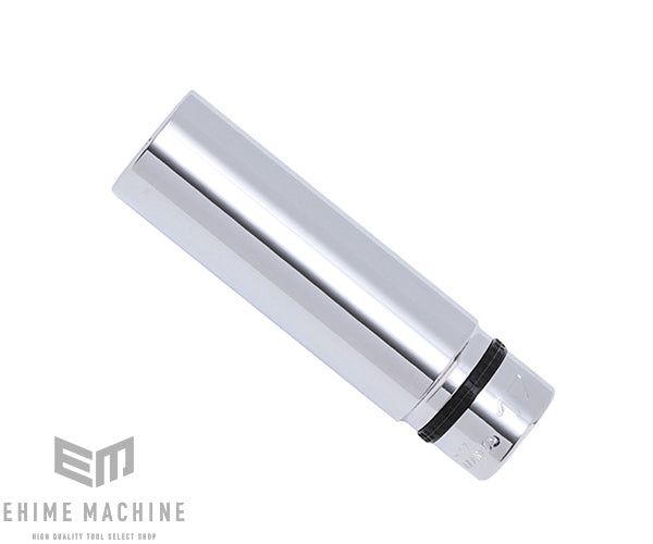 ネプロスのディープソケットの画像2