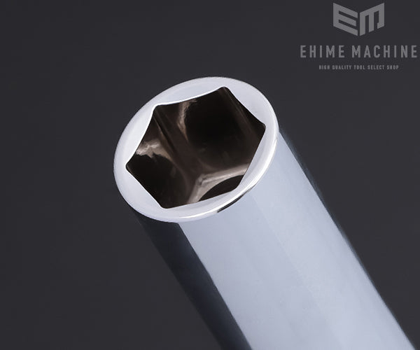 ネプロスのディープソケットの画像3