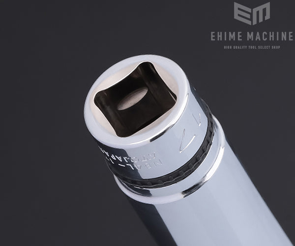 ネプロスのディープソケットの画像4