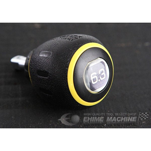 京都機械工具のプライヤーの画像2