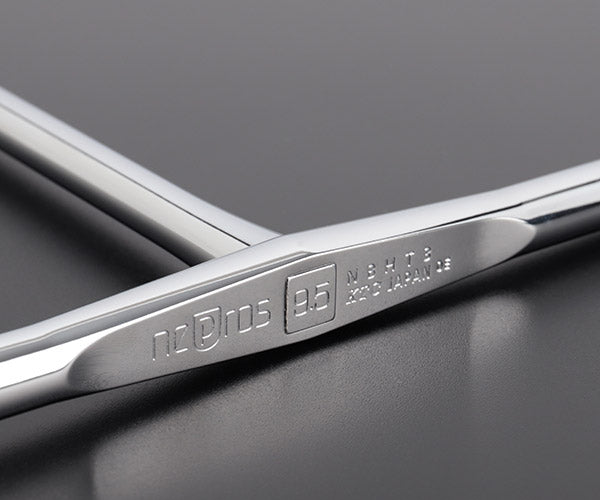 NEPROS NBHT3 全長256mm 9.5sq.T型ハンドル (4989433605036) ネプロス