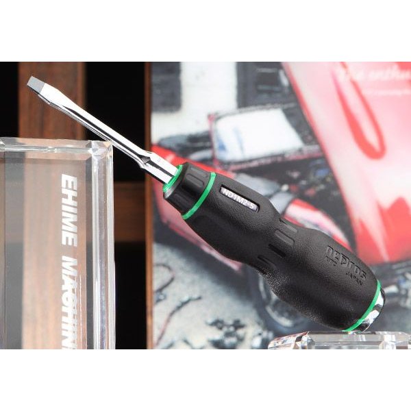 京都機械工具のメタルケースの画像6