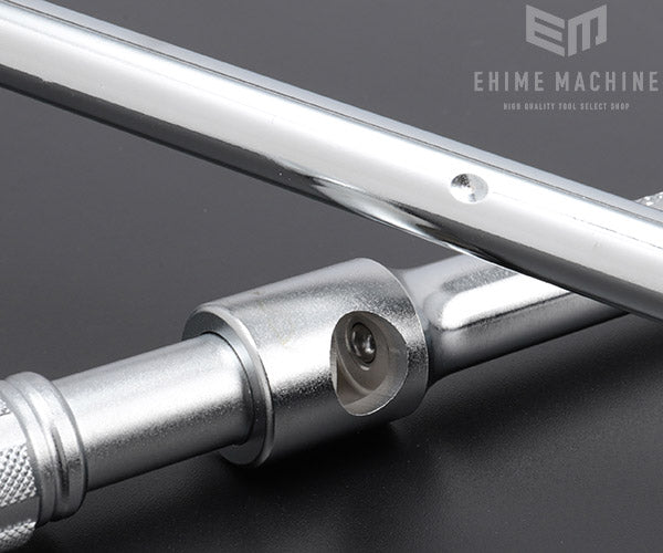 新品・未使用　コーケン フリーターンクロスレンチ「4711X」 1/2(12.7mm)SQ. 送料360円 Ko-ken 4711X フリーターンクロスレンチ ＜ ハッピーツール 自動車用