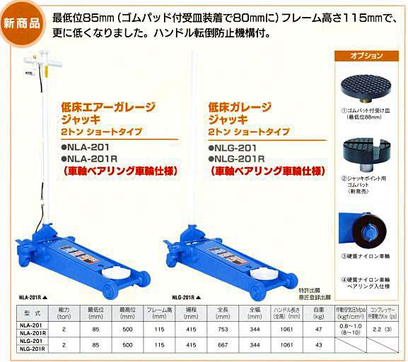 シグネットのソケットの画像2