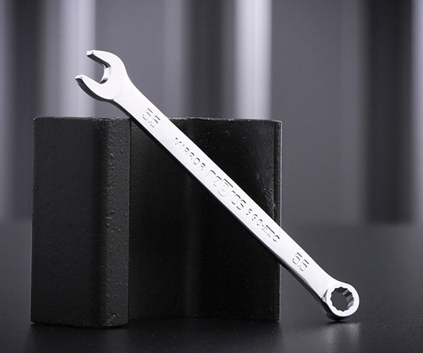 NEPROS NMS2-055 サイズ5.5mm コンビネーションレンチ ネプロス