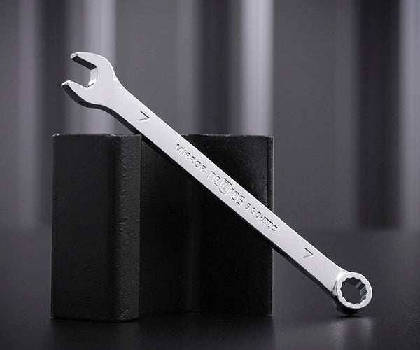 NEPROS NMS2-07 サイズ7mm コンビネーションレンチ ネプロス