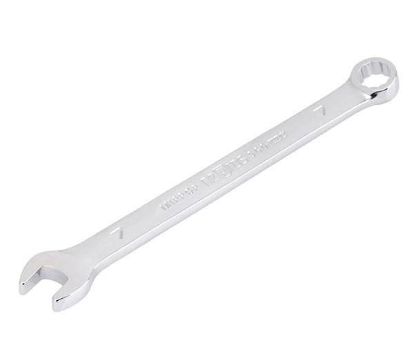 NEPROS NMS2-07 サイズ7mm コンビネーションレンチ ネプロス