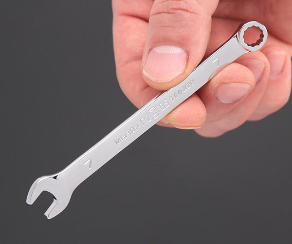 NEPROS NMS2-07 サイズ7mm コンビネーションレンチ ネプロス