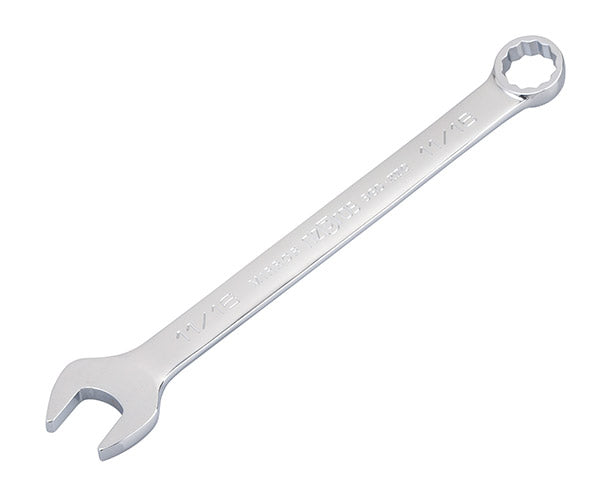 NEPROS NMS2-11/16 インチサイズ11/16 コンビネーションレンチ ネプロス