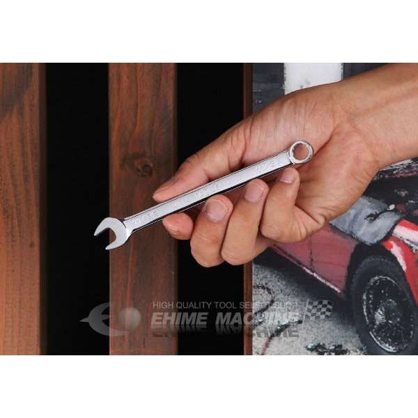 京都機械工具の工具セットの画像10