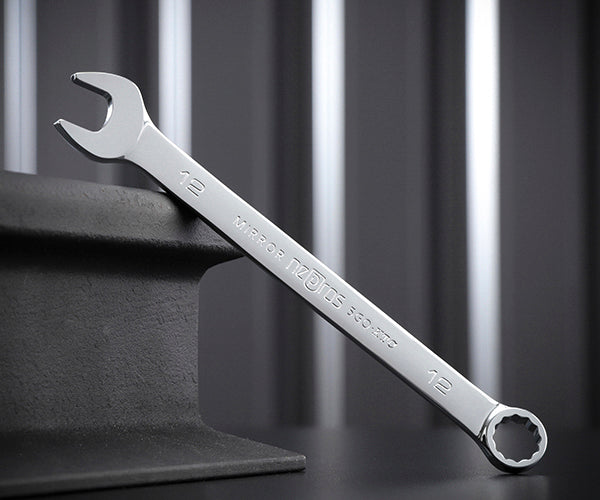 NEPROS NMS2-12 サイズ12mm コンビネーションレンチ ネプロス