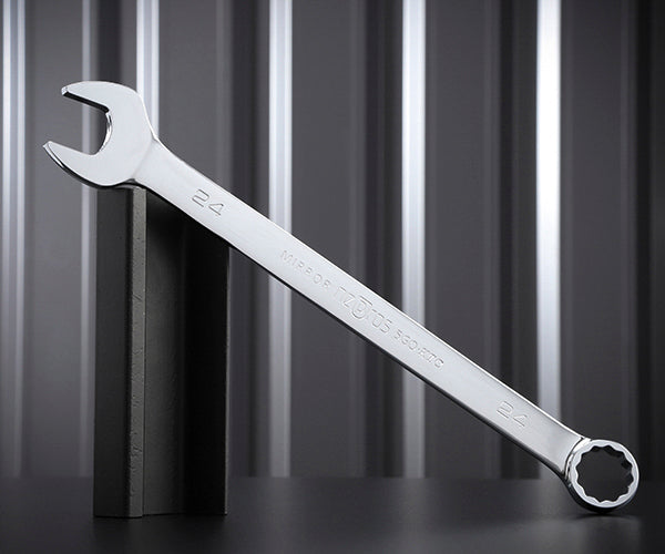 NEPROS NMS2-24 サイズ24mm コンビネーションレンチ ネプロス