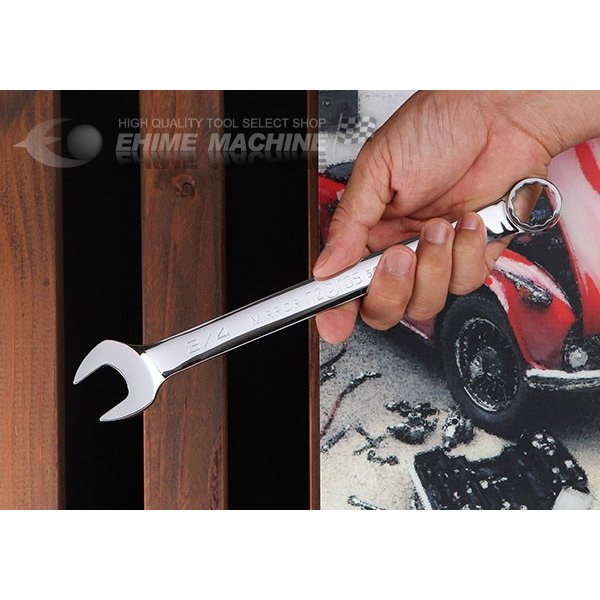 京都機械工具のメタルケースの画像4