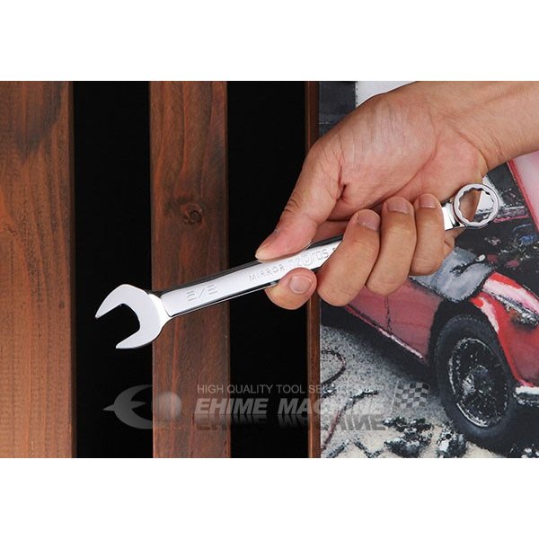 京都機械工具のメタルケースの画像11