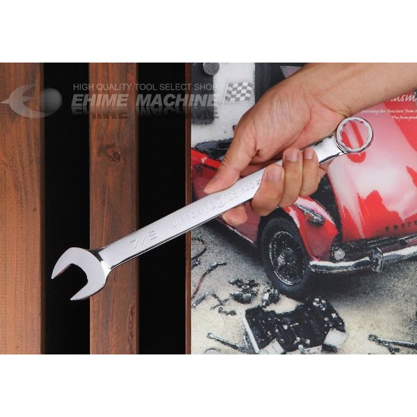 京都機械工具のツールワゴンの画像3