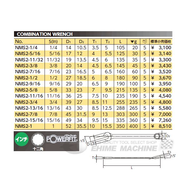 京都機械工具のツールワゴンの画像4