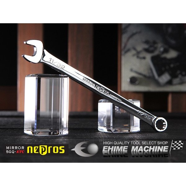 京都機械工具のメタルケースの画像7